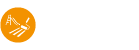 Playground Line Painting